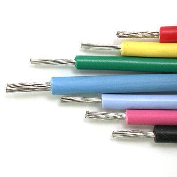 通過ISO9001質量管理體系認證