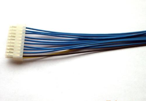 欣盛電線的六大優(yōu)勢(shì)